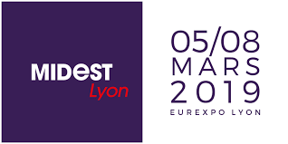 MIDEST-2019-LYON
