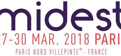 Midest 2018