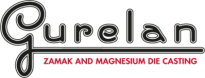 Gurelan