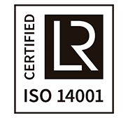 Certificación ISO 9001:2015