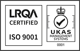 Certificación ISO 9001:2015