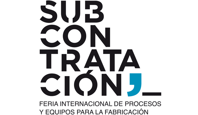 BEC: Feria Subcontratación 2019