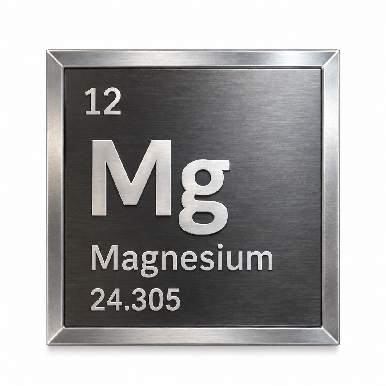 Magnesium-Druckguss: Was ist das und wie funktioniert er?