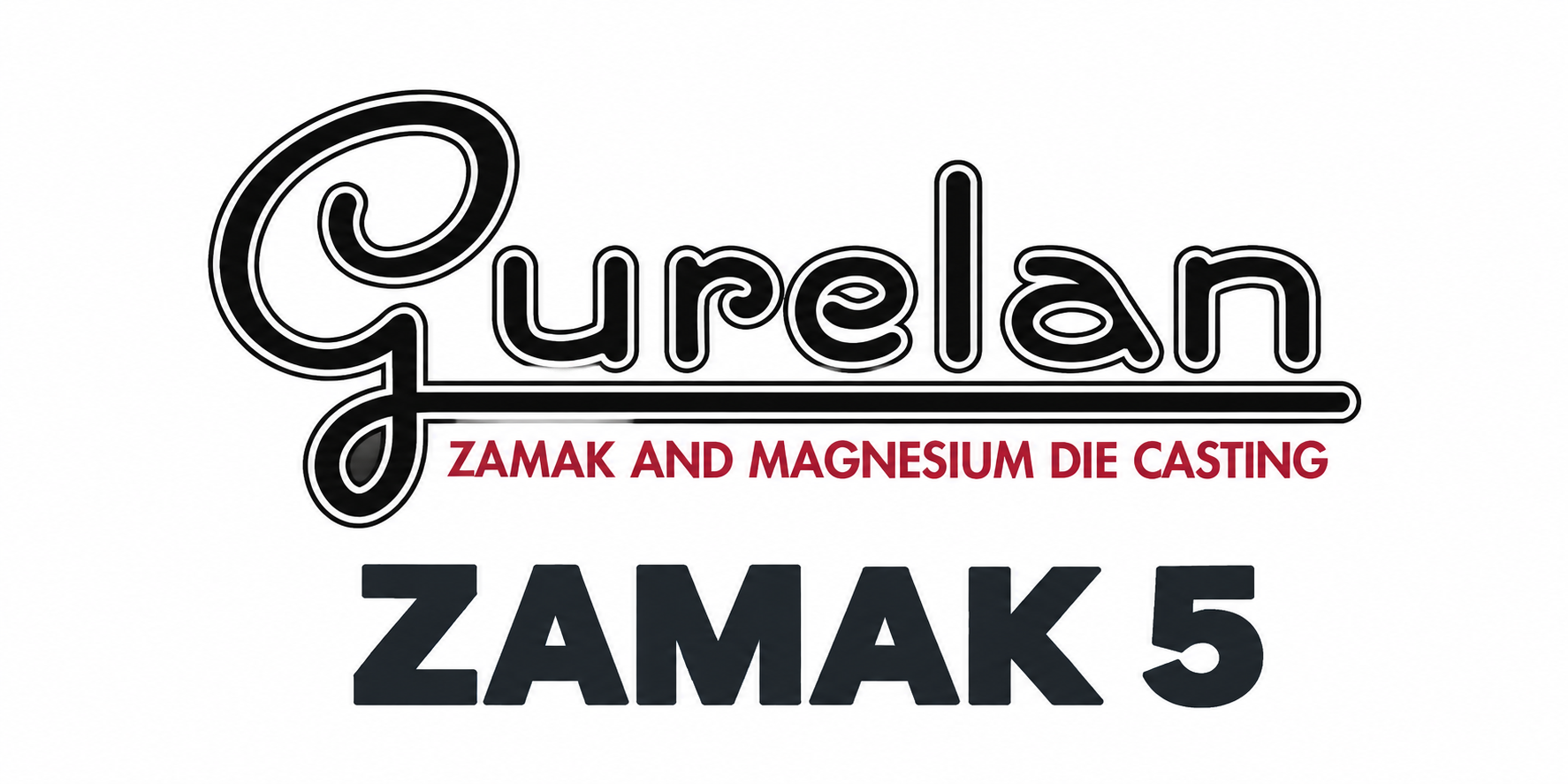Vorteile des Zamak-Druckgusses bei der Herstellung von Bauteilen