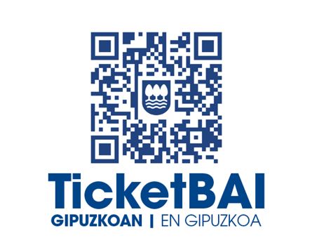 Beginning of the Ticketbai on invoices