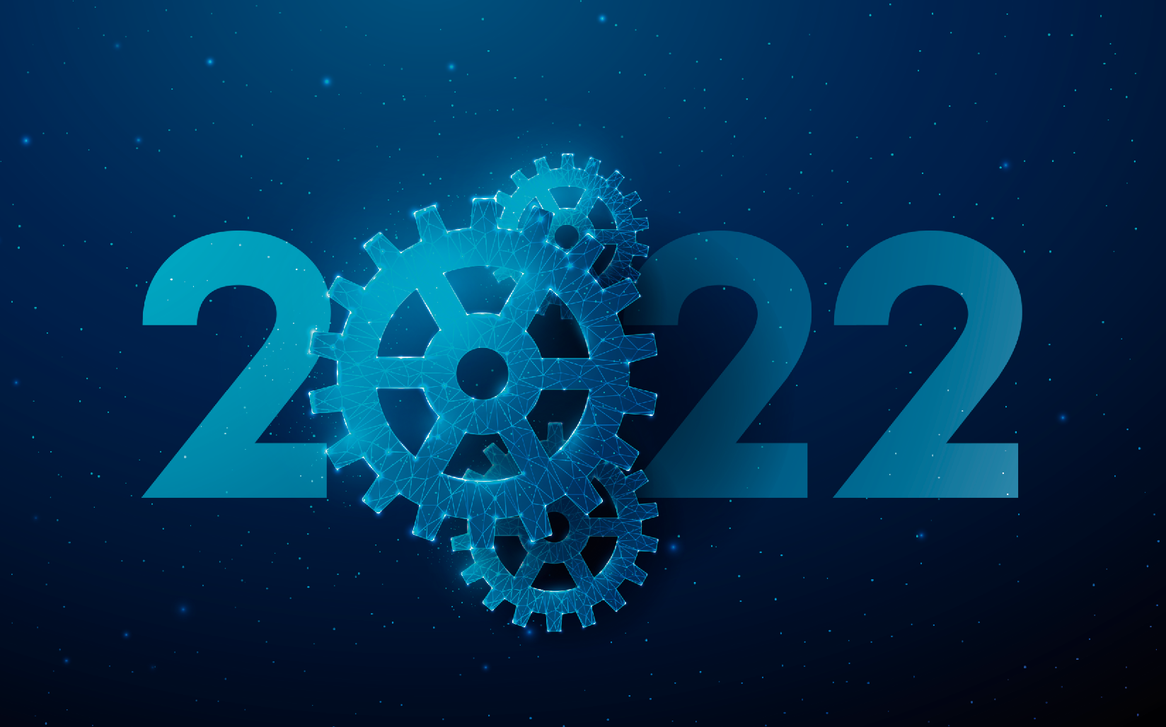 Gurelan schließt ein kompliziertes Jahr 2022 ab, aber mit einer optimistischen Bilanz